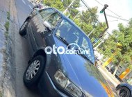 Toyota Corolla Bán Xe   Thanh Lý.Đã Ra Tên Tư Nhân 1997 - Bán Xe Toyota Corolla Thanh Lý.Đã Ra Tên Tư Nhân giá 12 triệu tại Bình Thuận  