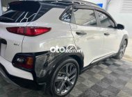 Hyundai Kona Cần Bán   1.6 Turbo bản Full,đẹp chuẩn 2019 - Cần Bán Hyundai Kona 1.6 Turbo bản Full,đẹp chuẩn giá 539 triệu tại An Giang