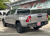 Toyota Hilux  2.4 TỰ ĐỘNG 1 CẦU SIÊU ĐẸP 2020 - HILUX 2.4 TỰ ĐỘNG 1 CẦU SIÊU ĐẸP giá 650 triệu tại Cần Thơ