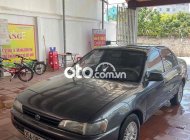 Toyota Corolla Crolla 1.6 sản xuất 1997 1997 - Crolla 1.6 sản xuất 1997 giá 77 triệu tại Bắc Giang