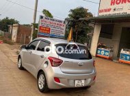 Hyundai Grand i10 gd bán xe i10 2016 - gd bán xe i10 giá 235 triệu tại Đắk Nông