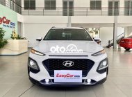 Hyundai Kona Cần bán xe   phiên bản TIÊU CHUẨN 2019 2019 - Cần bán xe HYUNDAI KONA phiên bản TIÊU CHUẨN 2019 giá 509 triệu tại Long An