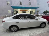 Hyundai Elantra cần bán gấp 2009 - cần bán gấp giá 158 triệu tại Hà Nội