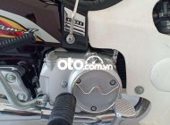 Honda HR-V cần bán gấp Nội thất trong nhà giá rẻ 2017 - cần bán gấp Nội thất trong nhà giá rẻ giá 55 triệu tại Bình Dương