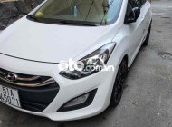 Hyundai i30 Xe đẹp tìm chủ tốt   2013 - Xe đẹp tìm chủ tốt Hyundai i30 giá 360 triệu tại Tp.HCM