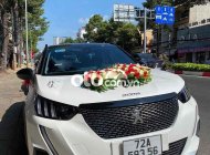 Peugeot 2008 cần bán xe   gt line đky t5 năm 2022 2022 - cần bán xe Peugeot 2008 gt line đky t5 năm 2022 giá 830 triệu tại BR-Vũng Tàu