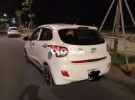 Hyundai Grand i10 Cần bán i10 đẹp ko taxi 2014 - Cần bán i10 đẹp ko taxi giá 169 triệu tại Phú Yên