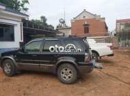 Ford Escape Nha 2 xe can ban gap 2005 - Nha 2 xe can ban gap giá 110 triệu tại Bắc Ninh