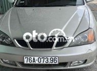 Daewoo Aranos bán xe 2004 - bán xe giá 40 triệu tại Cần Thơ