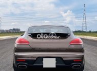 Porsche Panamera   2015 Full Option - Odo 3v2 2015 - Porsche Panamera 2015 Full Option - Odo 3v2 giá 2 tỷ 439 tr tại Tp.HCM