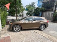 Toyota Venza   2.7AT 2009 - Toyota Venza 2.7AT giá 388 triệu tại Vĩnh Phúc