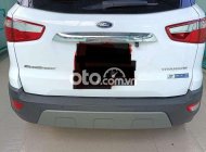 Ford EcoSport   titanium 1,5 mau trăng 2021 - Ford ecosport titanium 1,5 mau trăng giá 490 triệu tại Kiên Giang