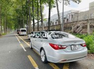 Hyundai Sonata  cơ quan thanh lý 2011 - Sonata cơ quan thanh lý giá 339 triệu tại Đồng Nai