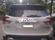 Subaru Forester Bán xe ô tô  2021 trắng giá rẻ 2020 - Bán xe ô tô Subaru 2021 trắng giá rẻ giá 800 triệu tại Tp.HCM