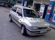 Kia CD5 xe cũ cần bán cho ae mơi đi 2004 - xe cũ cần bán cho ae mơi đi giá 28 triệu tại Vĩnh Phúc