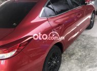 Toyota Vios  máy móc nguyên rin 2020 - Vios máy móc nguyên rin giá 405 triệu tại Kiên Giang