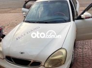 Daewoo Nubira bán xe  2000 - bán xe nubira giá 60 triệu tại Gia Lai