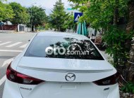 Mazda 3   1.5 2018 giá tốt 2018 - Mazda 3 1.5 2018 giá tốt giá 438 triệu tại Khánh Hòa