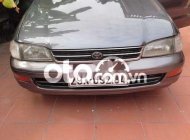 Toyota Corona Bán   2.0 1993 - Bán toyota corona 2.0 giá 89 triệu tại Hà Nội