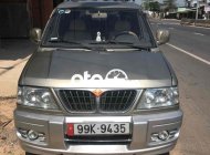 Mitsubishi Jolie xe joli 203 bánh treo 2003 - xe joli 203 bánh treo giá 65 triệu tại Tây Ninh