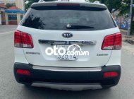 Kia Sorento  SoreTo 2012 Tự Động 2.4 AT,Xe Trùm Mền ,Ít Đi 2012 - KIA SoreTo 2012 Tự Động 2.4 AT,Xe Trùm Mền ,Ít Đi giá 415 triệu tại Tp.HCM