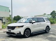 Kia Carnival   2022 bản 2.2D Signature 2022 - KIA CARNIVAL 2022 bản 2.2D Signature giá 1 tỷ 438 tr tại Đồng Nai