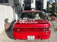 Mazda 323 mada  1995 - mada 323 giá 30 triệu tại Bình Dương