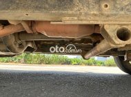 Mitsubishi Zinger Bán xe 2008 - Bán xe giá 175 triệu tại Nam Định