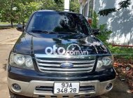 Ford Escape   2008 - Ford Escape giá 190 triệu tại Bình Phước