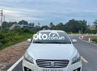 Suzuki Ciaz  2018 đk 2019 số tự động 2018 - Ciaz 2018 đk 2019 số tự động giá 365 triệu tại Tp.HCM