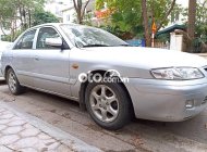 Mazda 626   2003 bản đủ nguyên bản 2003 - Mazda 626 2003 bản đủ nguyên bản giá 99 triệu tại Hà Nội