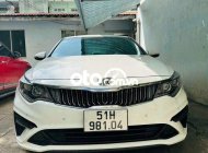 Kia Optima   Luxury 2021 cực đẹp 2021 - Kia Optima Luxury 2021 cực đẹp giá 648 triệu tại Tp.HCM