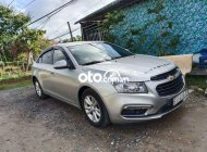 Chevrolet Cruze   2016 so san 2016 - Chevrolet Cruze 2016 so san giá 285 triệu tại Đồng Tháp