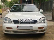 Daewoo Leganza Bán xe Legaza. số sàn 2000 - Bán xe Legaza. số sàn giá 75 triệu tại Đà Nẵng