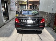 Mercedes-Benz E300 Bán xe Mercedes E300 AMG nhà xài kỹ 2016 - Bán xe Mercedes E300 AMG nhà xài kỹ giá 1 tỷ 650 tr tại Tp.HCM