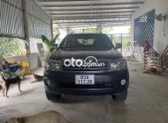 Toyota Fortuner  2010 2010 - Fortuner 2010 giá 400 triệu tại Sóc Trăng