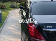 Mercedes-Benz S400  S400 2015 màu nâu 2016 - Mercedes Benz S400 2015 màu nâu giá 1 tỷ 650 tr tại Tp.HCM