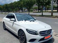 Mercedes-Benz GLC Bán Nhanh Mercedes Ben  200 2021 - Bán Nhanh Mercedes Ben GLC 200 giá 1 tỷ 500 tr tại Tp.HCM