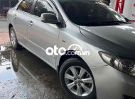 Toyota Avensis xe goc tp hcm còn rất zin ai xem đúng cam kết đep 2009 - xe goc tp hcm còn rất zin ai xem đúng cam kết đep giá 285 triệu tại Tp.HCM