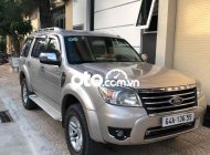 Ford Everest xe gia đình e đổi xe khác nên bán,  2009 2009 - xe gia đình e đổi xe khác nên bán, everest 2009 giá 320 triệu tại Vĩnh Long