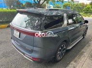 Kia Carnival ✅Lên sóng   SIGNATURe 2022 cực đẹp - Xe 2022 - ✅Lên sóng KIA CARNIVAL SIGNATURe 2022 cực đẹp - Xe giá 1 tỷ 410 tr tại Đồng Nai