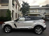 Veam T700 bán  z8 T700 2018 - bán Zotye z8 T700 giá 395 triệu tại Hà Nội