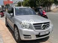 Mercedes-Benz GLK300 Mec GLK300 4Matic 2010 siêu cọp 2010 - Mec GLK300 4Matic 2010 siêu cọp giá 355 triệu tại Tp.HCM