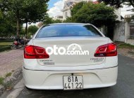 Chevrolet Cruze   LTZ 2015 - CHEVROLET CRUZE LTZ giá 315 triệu tại Đồng Nai