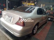 Daewoo Magnus Nhà mình cần bán chiếc xe đang đi 2003 - Nhà mình cần bán chiếc xe đang đi giá 52 triệu tại Bình Dương