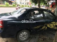 Daewoo Nubira Bán  xe đẹp máy êm ! 2001 - Bán nubira xe đẹp máy êm ! giá 35 triệu tại Bắc Kạn