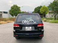 Ford Escape xe đẹp zin. chất xe thật đẹp 2009 - xe đẹp zin. chất xe thật đẹp giá 250 triệu tại Hải Dương