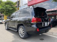 Lexus LX 570 2010 - Lexus LX 570 2010 tại Hà Nội giá 1 tỷ 890 tr tại Hà Nội