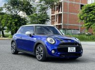 Mini Cooper S 2018 - Gía 1 tỷ 399 triệu giá 1 tỷ 399 tr tại Hà Nội