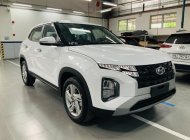 Hyundai Creta 2023 - TÂM ĐIỂM CUỘC CHƠI giá 620 triệu tại Khánh Hòa